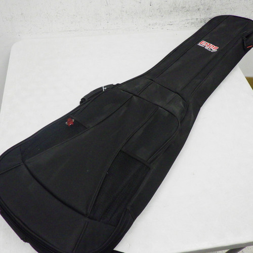 Used Gator Guitar Gig Bag 40042-S000258988