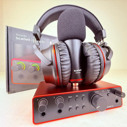 Vist Large View of Product Image Which is 