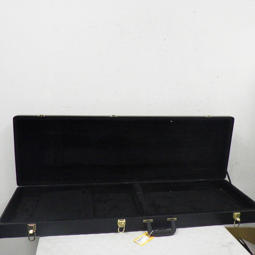 Used BASS CASE 40042-S000258993