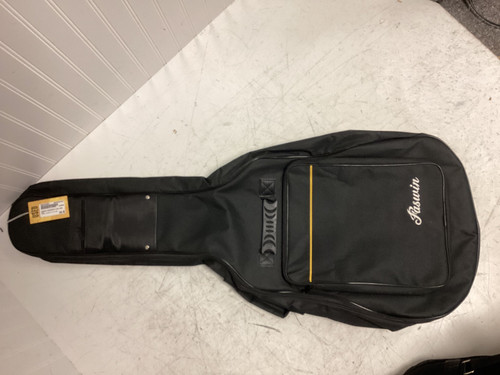 Used FASWIN ACCOUSTIC GIG BAG Guitar Gig Bag 40107-S000152953