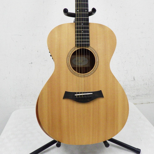 Used Taylor Academy 12E Acoustic Guitar 40042-S000258996