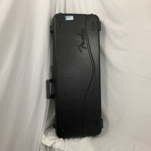 Vist Large View of Product Image Which is Used Fender SKB FLIGHT CASE Guitar Case 41128-S000106438
