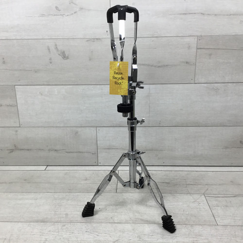 Vist Large View of Product Image Which is Used Dixon Light Duty Snare Stand 40051-S000115348