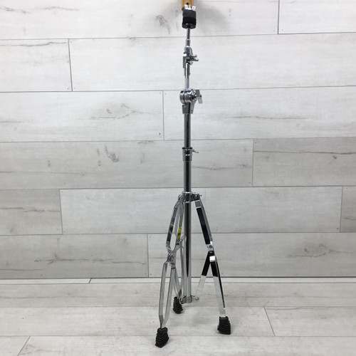 Vist Large View of Product Image Which is Used Dixon Economy Boom Stand 40051-S000115349