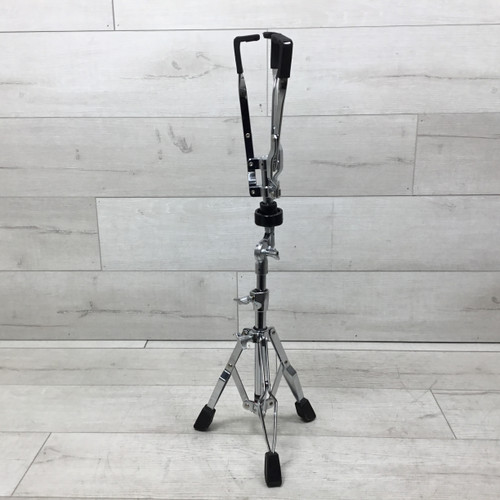 Vist Large View of Product Image Which is Used Basix SN100 Economy Snare Stand 40051-S000115347