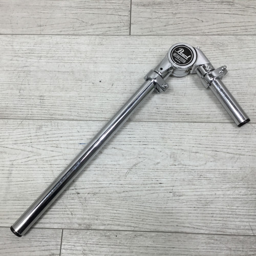 Vist Large View of Product Image Which is Used Pearl Uni-Lock Long Mount With 4" L Rod 40051-S000115352
