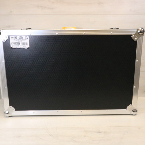 Used PRO X XS-RANE FOUR WLT FLIGHT CASE DJ Coffin 41108-S000061771