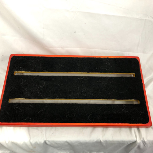 Used RUACH XL PEDAL BOARD Pedal Board 41128-S000106448