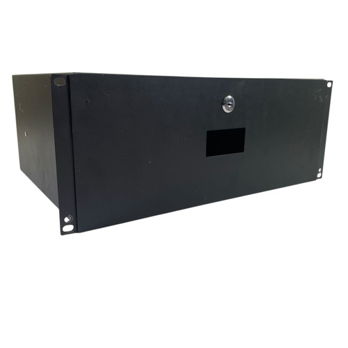Used Brandless 4U RACK DRAWER 40090-S000079640