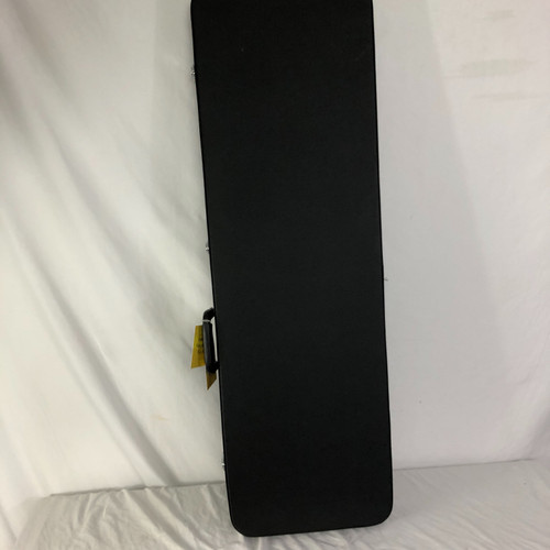 Used Gator ELECTRIC CASE Guitar Case 41128-S000106454