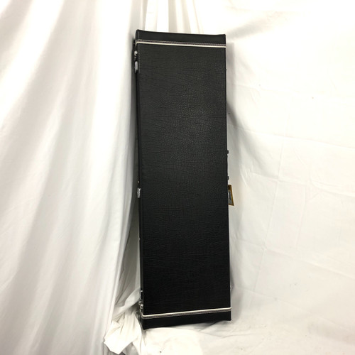 Used ELECTRIC HARD CASE Guitar Case 41128-S000106453