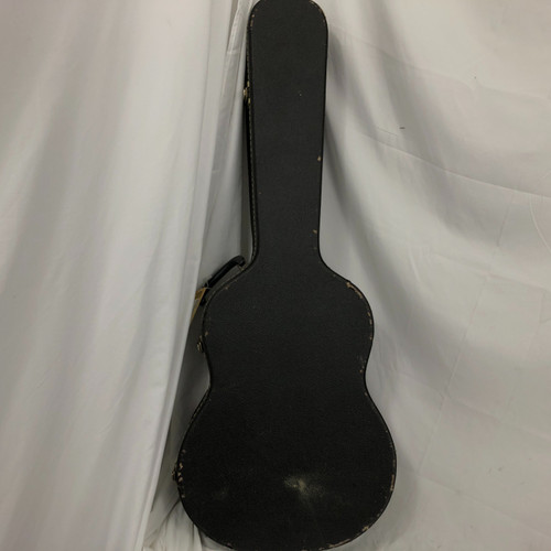 Used AUDITORUM HSC Guitar Case 41128-S000106458