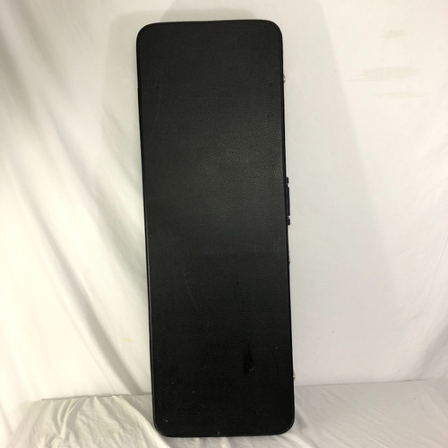 Used Road Runner ELECTRIC CASE Guitar Case 41128-S000106461