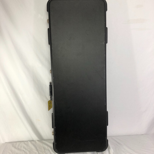 Used Road Runner ELECTRIC HARDSHELL CASE Guitar Case 41128-S000106462