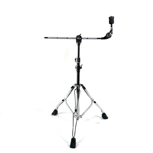 Used Tama Boom Stand