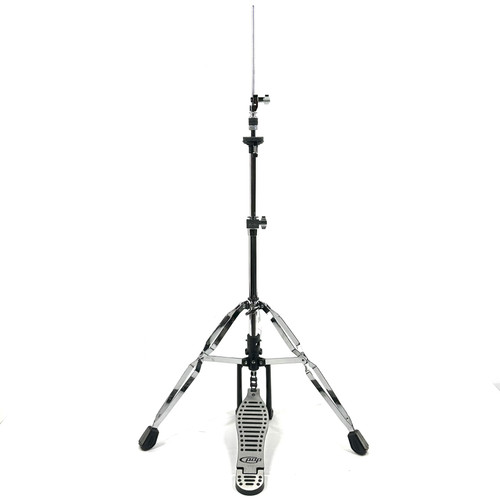 Vist Large View of Product Image Which is Used PDP Hi Hat Stand