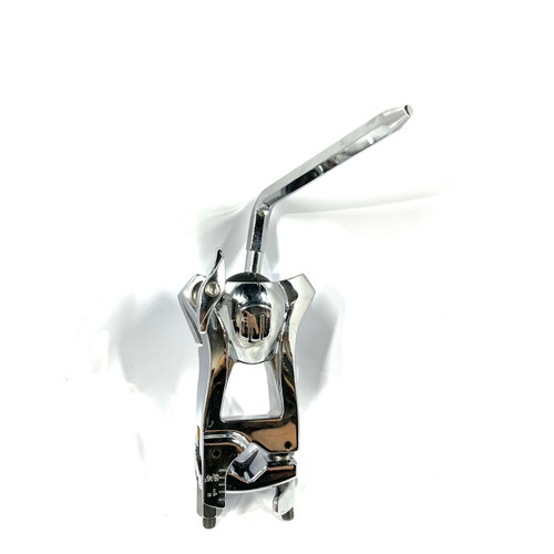 Used Mapex Tom Clamp