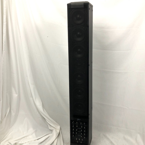 Used Fishman SA220 Pro Sound Product 41128-S000106467