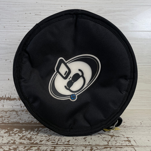 Used - PROTECTION RACKET 8X7IN TOM Drum Bag 40087-S000232232