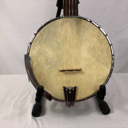 Used Gold Tone MM150 Banjo 41128-S000106480