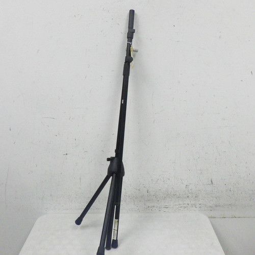 Used Boom Microphone Stand 40042-S000259042