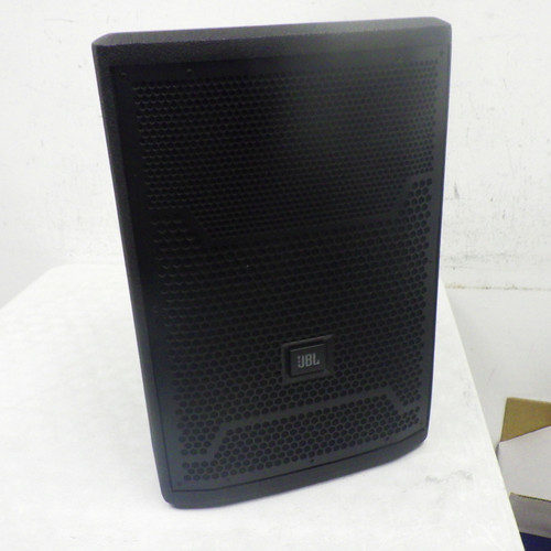 Used JBL PRX 710 Powered Speaker 40042-S000259045