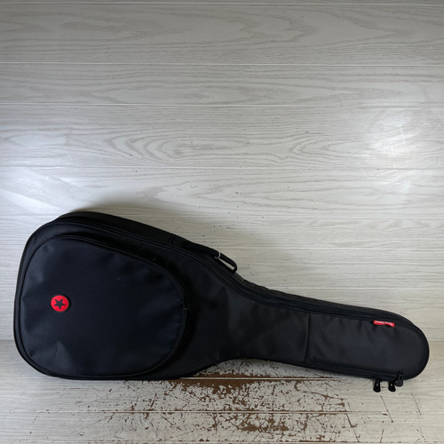 Used - Road Runner AVENUE II ACOUSTIC GIG BAG 40087-S000232247