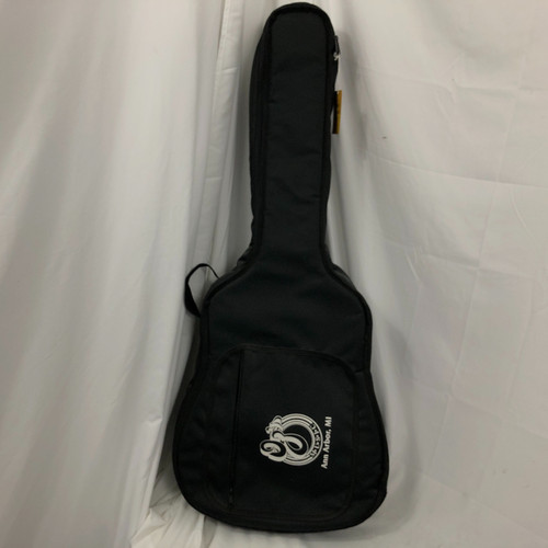 Used ACOUSTIC BAG Guitar Gig Bag 41128-S000106484