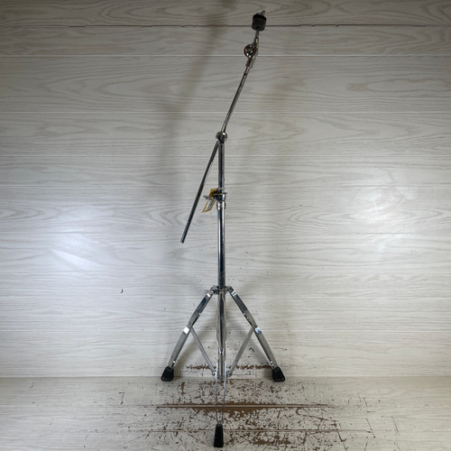 Vist Large View of Product Image Which is Used - Mapex Boom Stand 40087-S000232288