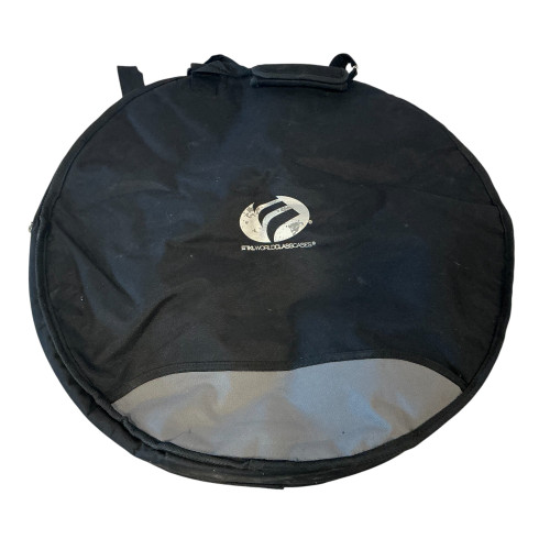 Used TKL CYMBAL BAG Cymbal Bag 40009-S000306591
