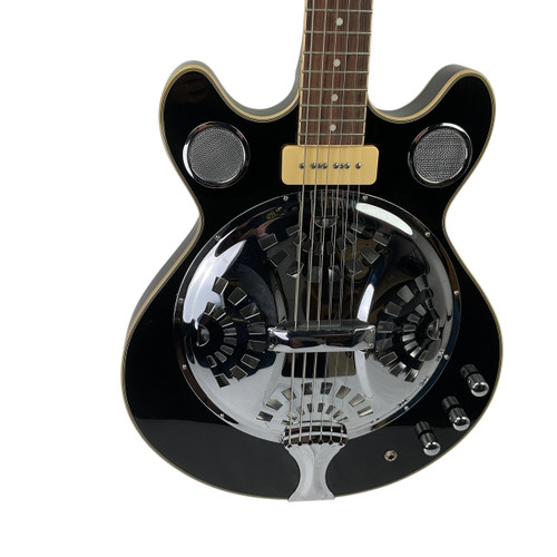 buzzbuzz…johnson リゾネーターマンドリン buzzbuzz…johnson リゾネーターマンドリン buzzbuzz…johnson