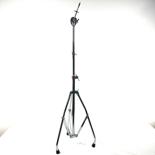 Vist Large View of Product Image Which is Used Slingerland Red Label Straight Stand