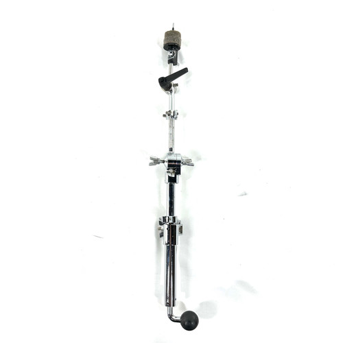 Vist Large View of Product Image Which is Used DW 9000 Boom Arm W/RM4 Ball Joint Boom 