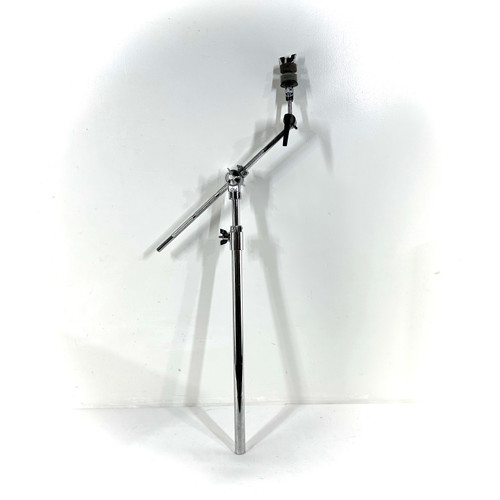 Vist Large View of Product Image Which is Used DW 9000 Series Long Boom 