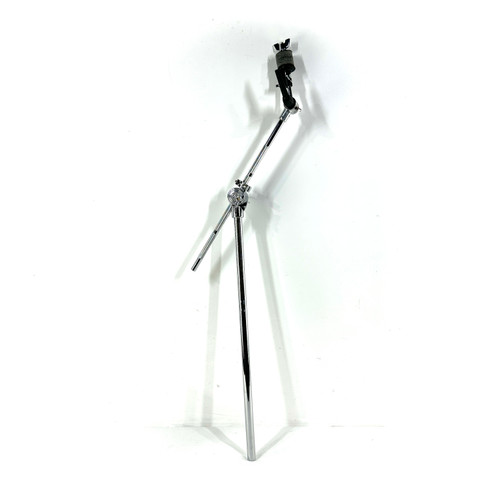 Vist Large View of Product Image Which is Used DW 5000 Series Long Boom