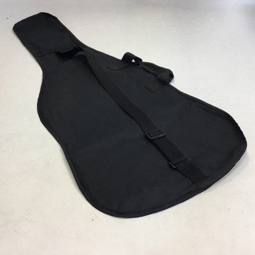 Used ELECTRIC GIG BAG Guitar Gig Bag 41110-S000069839