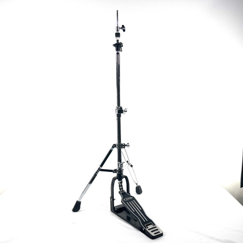 Vist Large View of Product Image Which is Used PDP 2 Leg Hi Hat Stand