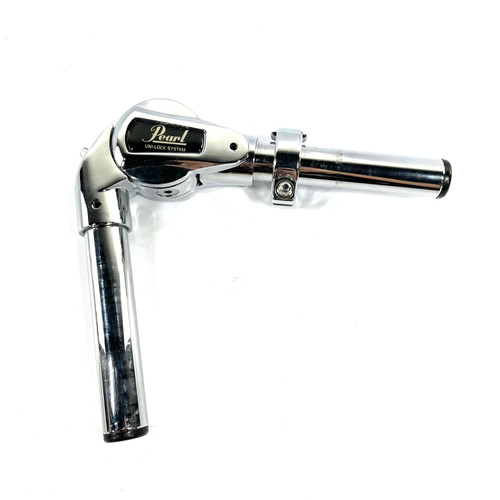 Vist Large View of Product Image Which is Used Pearl TH900S Tom Arm 