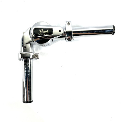 Vist Large View of Product Image Which is Used Pearl TH900S Tom Arm 