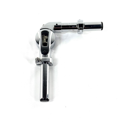 Used Pearl TH900S Tom Arm Vist Large View of Product Image Which is Used Pearl TH900S Tom Arm