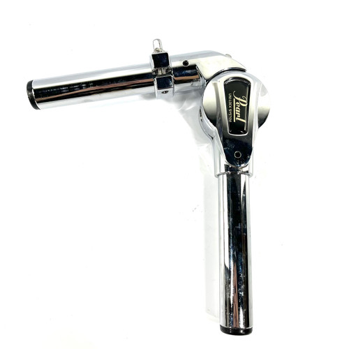 Vist Large View of Product Image Which is Used Pearl TH900S Tom Arm