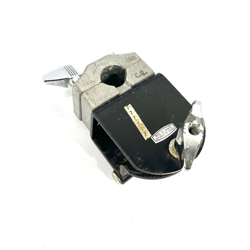 Vist Large View of Product Image Which is Used Pearl PC-08 Rack Clamp