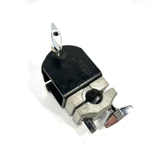 Vist Large View of Product Image Which is Used Pearl PC-08 Rack Clamp