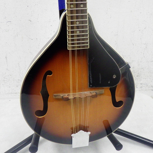 Used Fender FM-100 Mandolin 40042-S000259069
