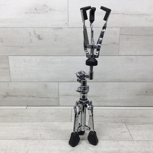 Vist Large View of Product Image Which is Used Tama Roadpro HS80W Snare Stand 40051-S000115366