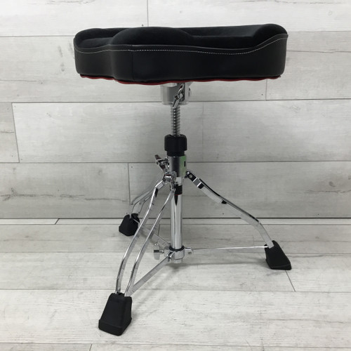 Vist Large View of Product Image Which is Used Tama 1st Chair HT530BCN Tractor Drum Throne 40051-S000115367