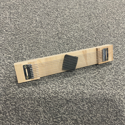 Used SELA CAJON SNARE ATTACHMENT 41106-S000094229
