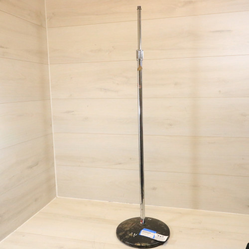 Used Atlas MICROPHONE STAND Microphone Stand 41108-S000061816