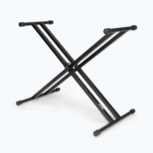 Vist Large View of Product Image Which is New ON STAGE XX KEYBOARD STAND 41124-MPIKS7191