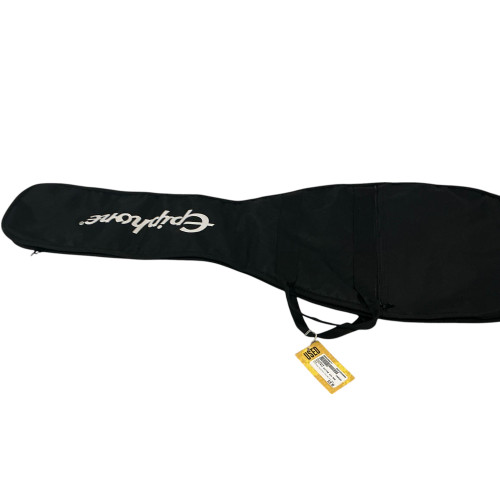 Used Epiphone ELECTRIC GUITAR GIG BAG Guitar Gig Bag 40009-S000306677